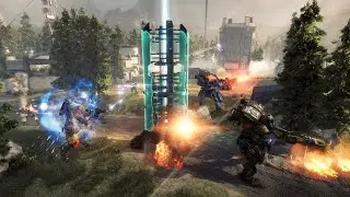 Call of duty Black Ops 6 | Seaon 1 reloaded