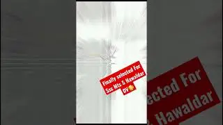 Ssc Mts & Hawaldar Tier-2 Result 🥰🥰|| Selected For DV🥰😊|| #shorts #sscmtsresult2022||