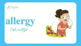 VOCABULARY FCE LESSON 71