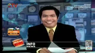 (Archived but showing again) GTV | Thinking error [TV Moment 2000s]