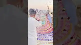 mobarak sha #pashtoattandance #pashtocomedy #pashto #pashtotelefilim #pashtofunny #wedding