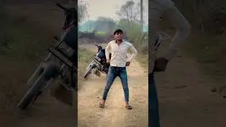 होगी दगड़ा में तीन बर बेहोश #mewatimusic #aslam_singer_mewati #song #dance