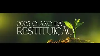 QUEM &Eacute; JESUS PRA VOC&Ecirc;? PR Valdeir 22.06.2025