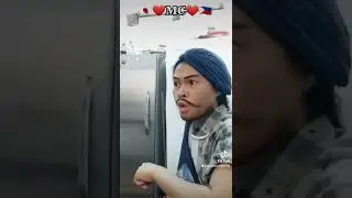 Irog irog unsay irog irog irog intawon ug jutay 🤣🤣🤣