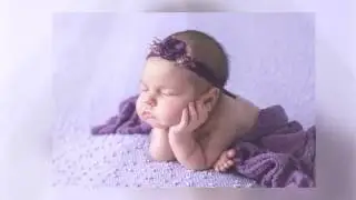 Emma's Newborn Session ~ Acworth, GA Newborn Photographer