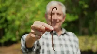 25 Years of Vanilla: The Man Behind the Flavor in Adrian&rsquo;s Tequila Vanilla