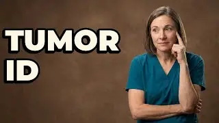 How Do Pathologists Identify Tumor Type From A Biopsy?