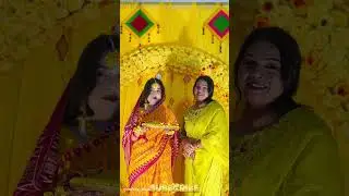 #wedding #indianwedding #weddingphotography #party #haldi 💛