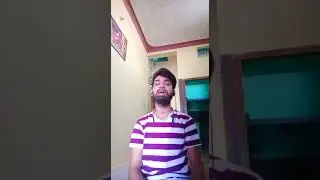 Nai Lagda🧡 song @vishalmishraofficial #stickfigure #selfpractice #practicejournal #variation