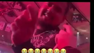 FANS LOSES 40,000 BETTING ON TEOFIMO!!! ( WHEN BLK HATE  RULES BOXING LOGIC) WHO IS THIS STUPID ...?