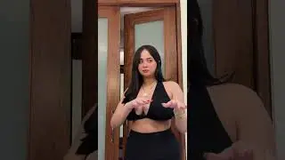 #Shorts #Viral #Trending #trend #prank #fact #TrendingNow #shortsfeed #fyp #funny #memes #asmr #fail