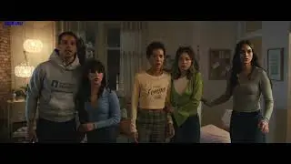 Scream 6 / Krik 6 / 9.3.23
