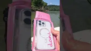 Watch us find and return lost items @DiveSquadAdventures