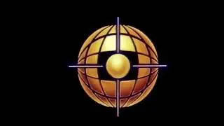 Identificaci&oacute;n Inravisi&oacute;n Colombia 1982-1994 (Alta Resoluci&oacute;n)