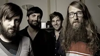 SesioneS Off Season: Maps & Atlases