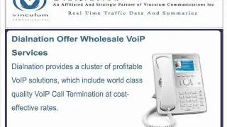 Dialnation Direct VoIP Routes.wmv