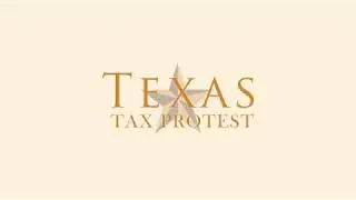 Property Tax Appeal Process