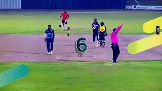 JMR WEEKDAY BASH SEASON 4 GUJARAT LIONS CRICKET CLUB vs AUTODEAL MCC