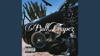 Strappin out the gutter (freestyle)