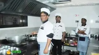 Hotel Nayan, Malegaon Satana Road,Dabhadi Shivar,Malegaon