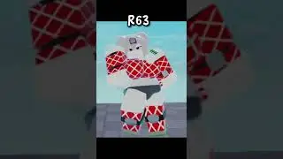 Стили Roblox, которые забанили 😳😨 #roblox #robloxshorts