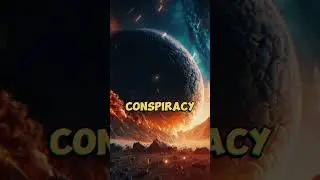 Most credible UFO sighting of all time?