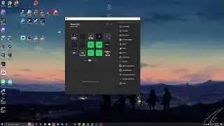How to Fix Stream Deck Plugin for OBS Studio 28