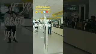 #bsu #bulacanstateunivery #shortfeed #shorts #shortvideo #shortviral #viralvideos #views #subscribe