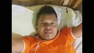Kisah kenangan.. jhono mrjhon