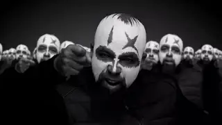 [FREE] Tech N9ne Type Beat - 