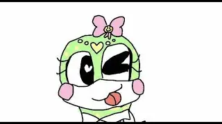 Oc Talk (The Prankster VA)! The Podcast of Disaster!