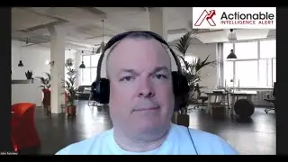 EIA says US oil production will decline in 2026. Will oil prices rise? AIA Weekly Report 8.16.25