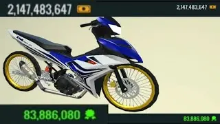 asian drag champion pvp online mod apk unlimited money 2023 no password #asiandragchampionmodapk