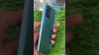 Vivo y75 (Glowing Galaxy )#shorts #mobilesupdates #vivo #ytshorts