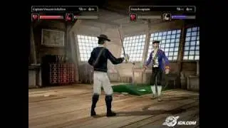 Port Royale 2: Cartels Construction & Conquest PC