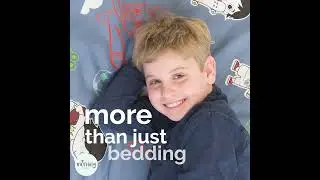 Morning Bird Organic Sheets and Character Bedding