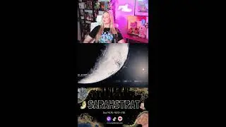 💕 Chilling, chatting and grinding ranks! 💕 #destiny2 #girlgamer