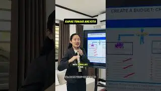 Kapag Tumaas ang Kita #kaiser #chinkeetan #financialplanning #retirementplanning #savingsplan #ofw
