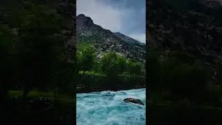 #afghanistan #nature #HiddenNature#NatureInFocus