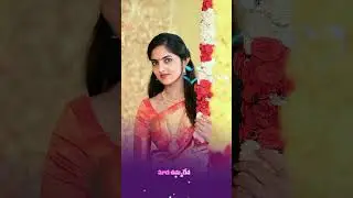 BJR BANJARA St song's #whatsappstatus #pokemon #subscribe #newshorts #channel #posture