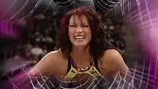 WWE : Victoria Custom Entrance Video &lsquo;brainsick&rsquo; (dubbed theme)