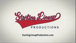 High School Football Intro Sample - 2017 Springville Orioles, Iowa