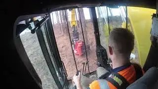 NZ Logging