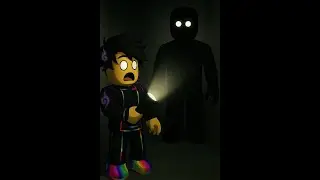 How to Get the Mysterious Entity Badge in Roblox Area 51 Killers!