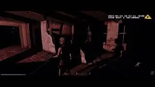Not your mothers Fallout 4