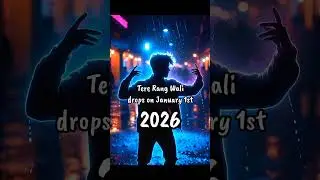 ⭐ Upcoming Hindi & Punjabi Songs 2025&ndash;2026 | iCreateMusic &times; Global Music Bank