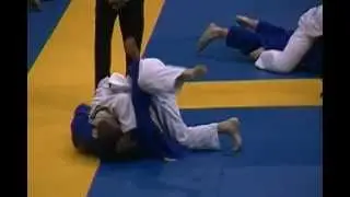 Pans 2012 Moody 1st fight.MP4