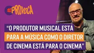Liminha | #Provoca | 15/02/2022