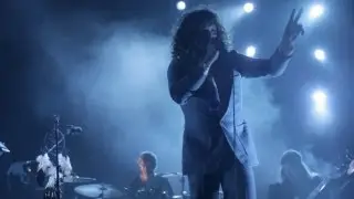 DI-RECT - THIS IS WHO WE ARE (Live at Carr&eacute; 2012)