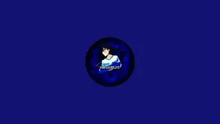 🌸 GIVEAWAY LIVE  DIAMOND FREE FIRE 🔥 @RB GAMER LIVE 4.5  PAKISTAN SEVERAL
